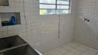 Foto 23 de Casa com 5 Quartos para alugar, 251m² em Jardim Marajoara, São Paulo