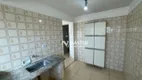 Foto 13 de Apartamento com 1 Quarto para alugar, 47m² em Fragata, Marília