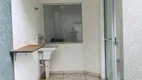 Foto 19 de Apartamento com 3 Quartos à venda, 89m² em Jardim Morumbi, Atibaia