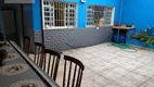 Foto 33 de Casa com 3 Quartos à venda, 200m² em Vila das Palmeiras, Guarulhos
