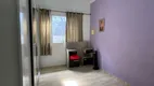 Foto 19 de Casa com 3 Quartos à venda, 190m² em Sao Miguel, Biguaçu