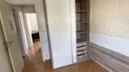 Foto 8 de Casa de Condomínio com 3 Quartos à venda, 83m² em Vila de Vito, Jundiaí