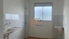 Foto 3 de Apartamento com 2 Quartos à venda, 45m² em Vila Cosmopolita, São Paulo