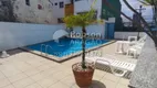 Foto 6 de Apartamento com 2 Quartos à venda, 70m² em Federação, Salvador