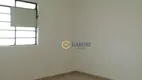 Foto 18 de Prédio Comercial para alugar, 601m² em Vila Leopoldina, São Paulo