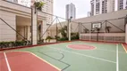 Foto 51 de Apartamento com 3 Quartos à venda, 198m² em Brooklin, São Paulo