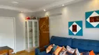 Foto 4 de Apartamento com 3 Quartos à venda, 97m² em Jardim Umuarama, São Paulo