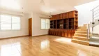 Foto 25 de Casa de Condomínio com 3 Quartos à venda, 188m² em Saúde, São Paulo