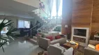 Foto 5 de Casa com 4 Quartos à venda, 350m² em Alphaville, Santana de Parnaíba