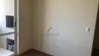 Foto 12 de Apartamento com 2 Quartos à venda, 53m² em Jardim Morumbi, Londrina