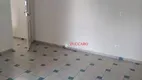 Foto 35 de Sobrado com 4 Quartos à venda, 188m² em Jardim Adriana, Guarulhos