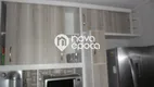 Foto 35 de Apartamento com 2 Quartos à venda, 65m² em Vila Isabel, Rio de Janeiro