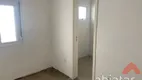 Foto 21 de Sobrado com 2 Quartos à venda, 88m² em Butantã, São Paulo