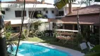 Foto 20 de Casa de Condomínio com 4 Quartos à venda, 640m² em Alphaville, Santana de Parnaíba