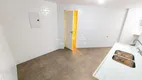 Foto 15 de Apartamento com 3 Quartos à venda, 113m² em Ipanema, Rio de Janeiro