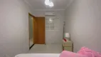 Foto 4 de Casa com 3 Quartos à venda, 98m² em Itapuã, Salvador