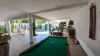Foto 16 de Casa de Condomínio com 4 Quartos à venda, 360m² em Recreio Dos Bandeirantes, Rio de Janeiro