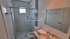 Foto 31 de Sobrado com 3 Quartos à venda, 136m² em Vila Oliveira, Mogi das Cruzes