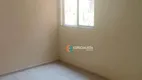 Foto 17 de Apartamento com 2 Quartos para alugar, 49m² em Rio das Velhas, Santa Luzia