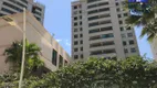 Foto 97 de Apartamento com 3 Quartos à venda, 113m² em Patamares, Salvador