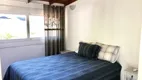 Foto 24 de Casa com 4 Quartos para alugar, 150m² em Praia Mole, Florianópolis