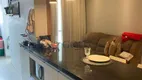 Foto 14 de Apartamento com 3 Quartos à venda, 88m² em Vila Anastácio, São Paulo