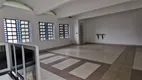 Foto 26 de Ponto Comercial com 6 Quartos para alugar, 395m² em Jardim Aida, Guarulhos