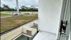 Foto 13 de Casa de Condomínio com 4 Quartos à venda, 256m² em Coqueiro, Belém