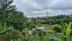 Foto 4 de Fazenda/Sítio com 3 Quartos à venda, 180m² em Chácara Santa Margarida, Campinas