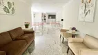Foto 15 de Apartamento com 2 Quartos à venda, 60m² em Campo Belo, São Paulo