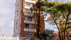 Foto 8 de Apartamento com 3 Quartos à venda, 91m² em Jardim Botânico, Porto Alegre