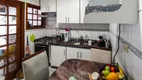 Foto 5 de Casa com 2 Quartos à venda, 74m² em Pedreira, São Paulo