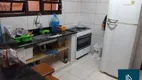 Foto 4 de Casa com 2 Quartos à venda, 52m² em Tupy, Itanhaém