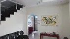 Foto 4 de Casa com 3 Quartos à venda, 180m² em Parque Riacho das Pedras, Contagem