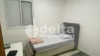 Foto 2 de Apartamento com 3 Quartos à venda, 110m² em Centro, Uberlândia