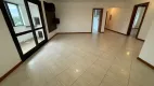 Foto 7 de Apartamento com 3 Quartos para alugar, 200m² em Centro, Canoas