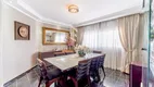 Foto 15 de Casa de Condomínio com 4 Quartos à venda, 430m² em Paysage Noble, Vargem Grande Paulista
