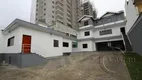 Foto 32 de Lote/Terreno com 1 Quarto à venda, 450m² em Vila Prudente, São Paulo