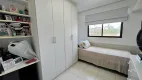 Foto 18 de Apartamento com 3 Quartos à venda, 114m² em Guaxuma, Maceió