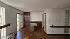 Foto 9 de Casa de Condomínio com 3 Quartos à venda, 134m² em Santana, São Paulo