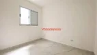 Foto 6 de Apartamento com 1 Quarto à venda, 30m² em Artur Alvim, São Paulo