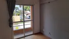 Foto 9 de Casa com 3 Quartos à venda, 160m² em Aristocrata, São José dos Pinhais