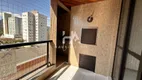 Foto 9 de Apartamento com 3 Quartos para alugar, 90m² em Centro, Jaraguá do Sul