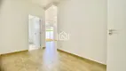 Foto 12 de Casa de Condomínio com 3 Quartos à venda, 200m² em Paysage Bela Vitta, Vargem Grande Paulista
