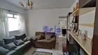 Foto 5 de Casa com 3 Quartos à venda, 120m² em Vila Iorio, São Paulo