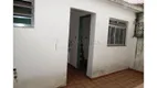 Foto 15 de Sobrado com 3 Quartos à venda, 140m² em Planalto Paulista, São Paulo