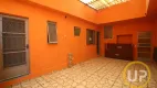 Foto 23 de Casa com 4 Quartos à venda, 320m² em Nova Granada, Belo Horizonte