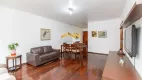 Foto 36 de Casa com 3 Quartos à venda, 210m² em Vila Congonhas, São Paulo