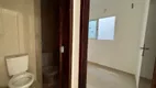 Foto 4 de Casa com 3 Quartos à venda, 70m² em Bairro Novo, Olinda