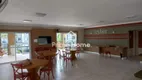 Foto 14 de Apartamento com 2 Quartos à venda, 78m² em Parque Fazendinha, Campinas